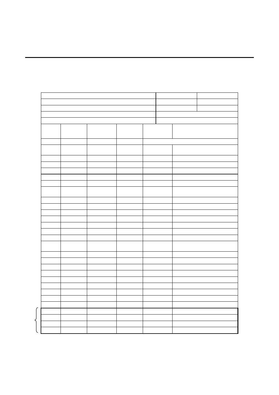 On-line power | OnLine Power Phase Stabilizer User Manual | Page 32 / 88