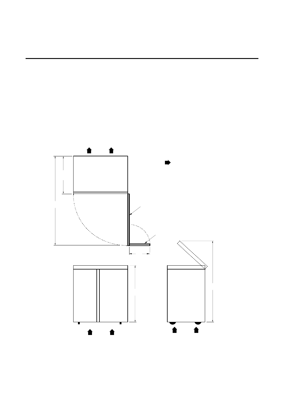 On-line power | OnLine Power Phase Stabilizer User Manual | Page 37 / 88