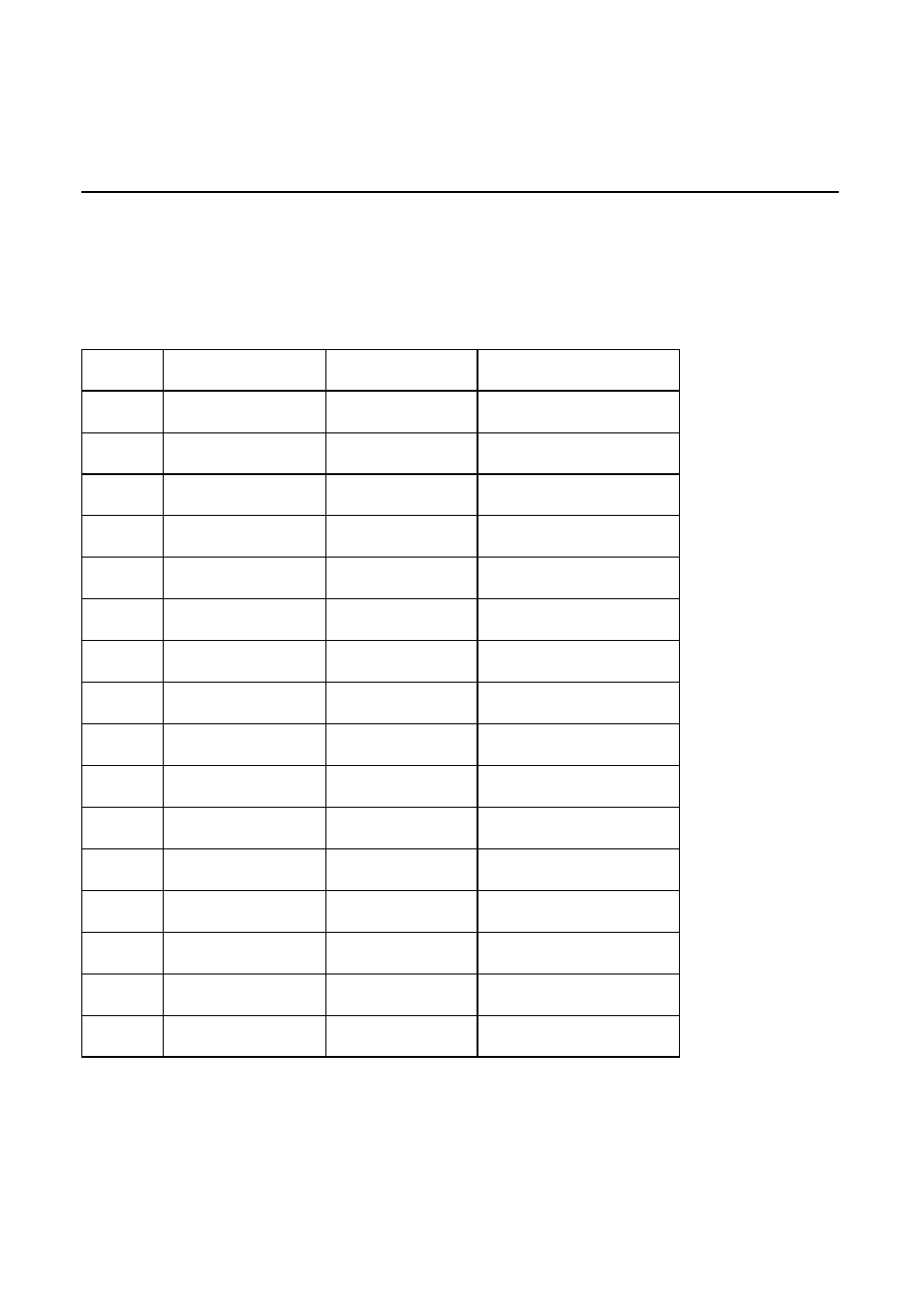 Online power | OnLine Power Phase Stabilizer User Manual | Page 55 / 88