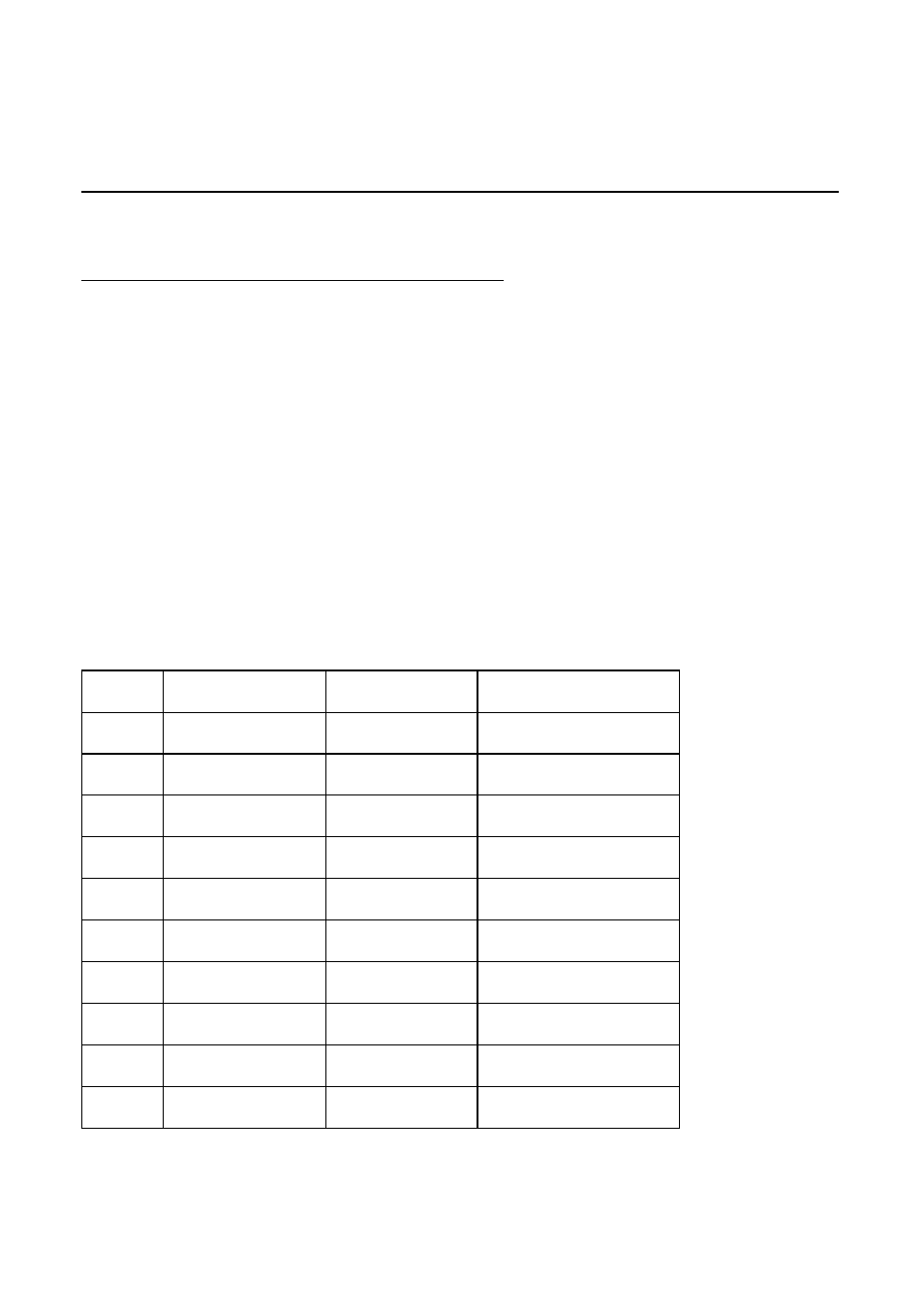 Online power | OnLine Power Phase Stabilizer User Manual | Page 57 / 88