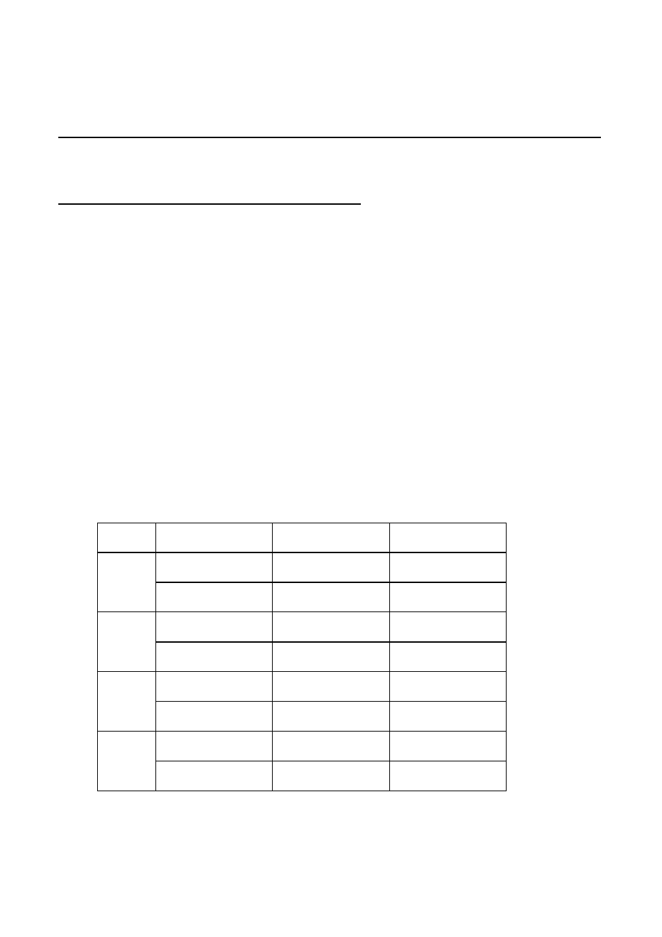 Online power | OnLine Power Phase Stabilizer User Manual | Page 59 / 88