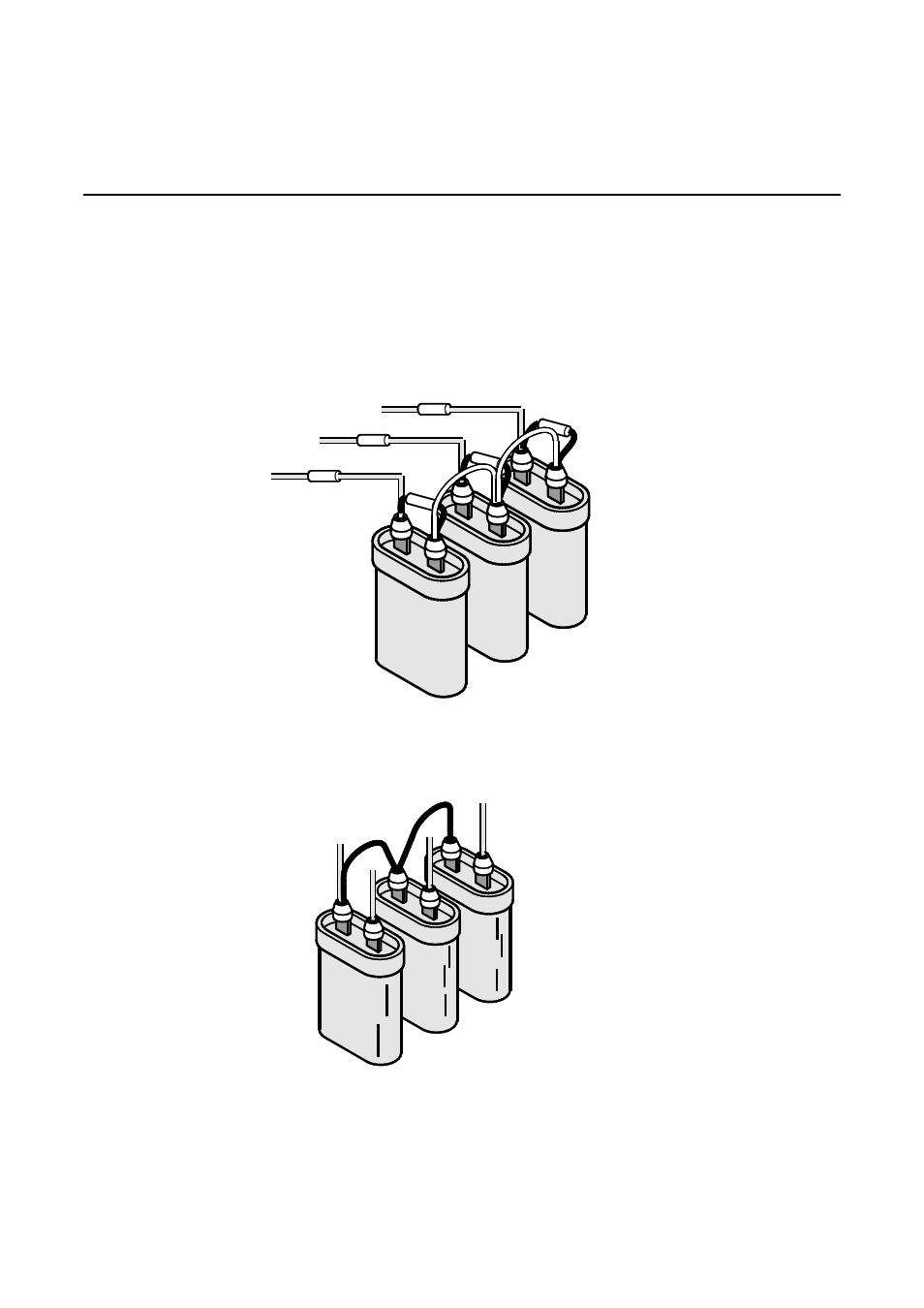 Online power | OnLine Power Phase Stabilizer User Manual | Page 70 / 88