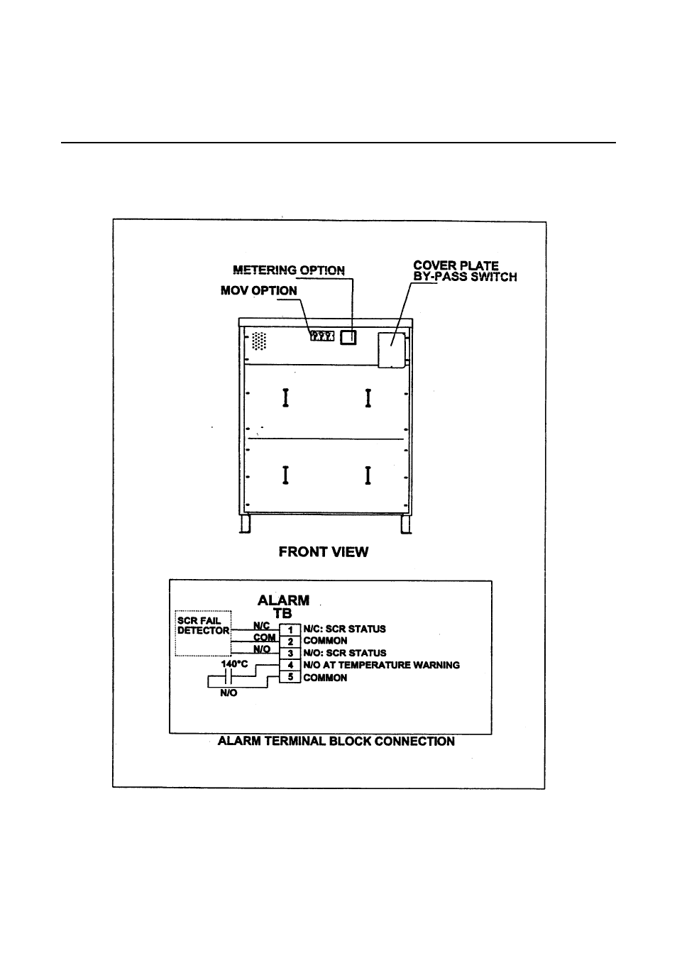 Online power | OnLine Power Phase Stabilizer User Manual | Page 79 / 88