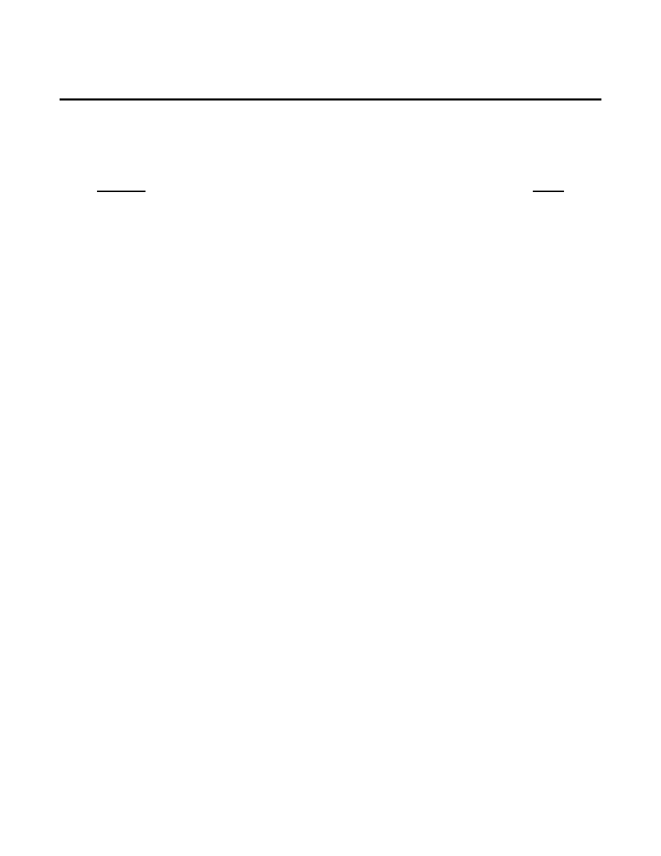 OnLine Power Telecommunication User Manual | Page 14 / 57