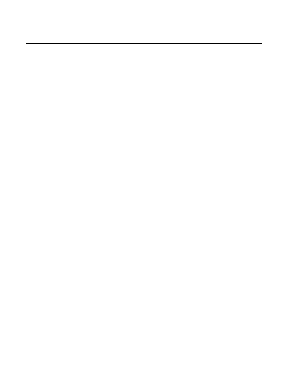 Online power, List of illustrations | OnLine Power Telecommunication User Manual | Page 15 / 57