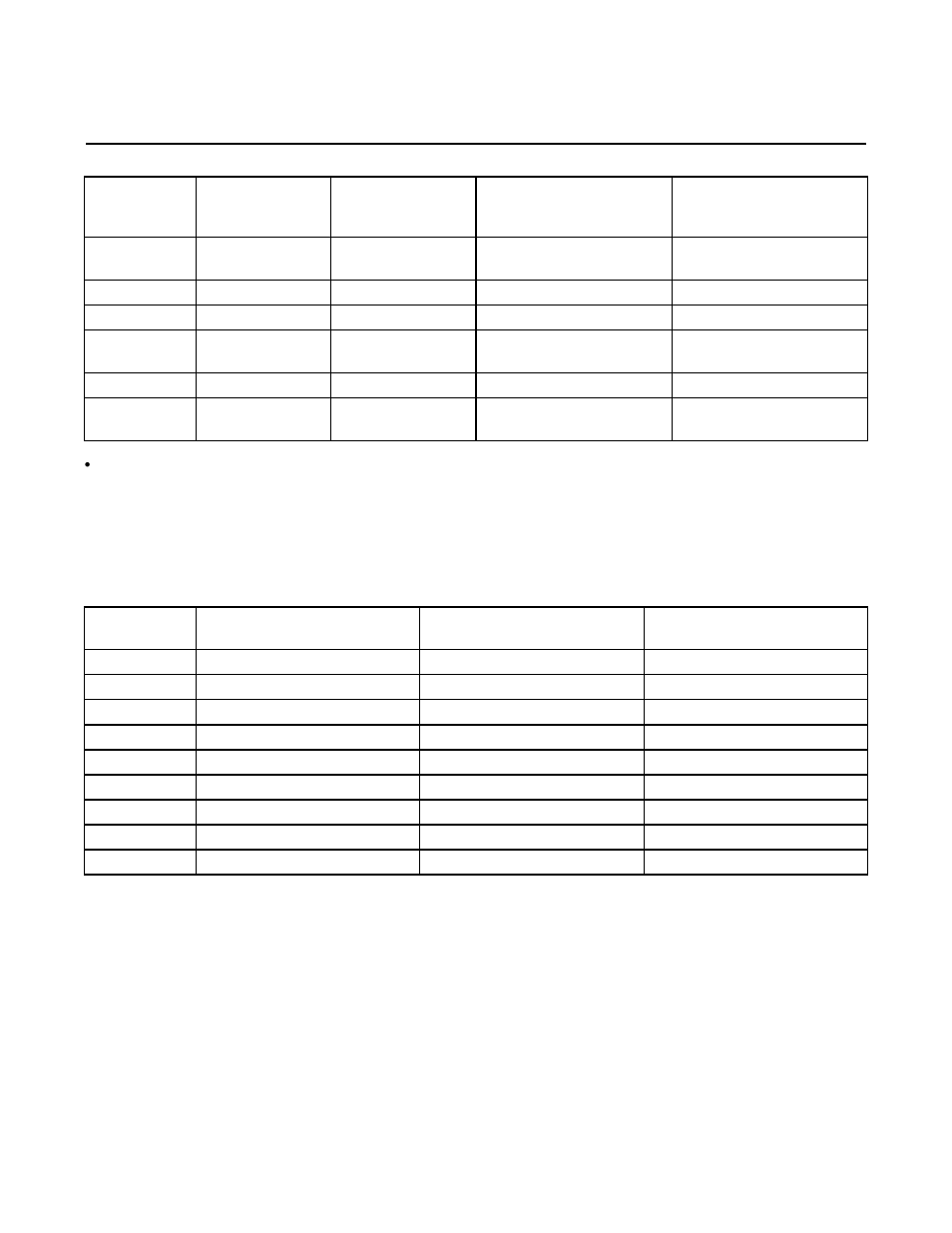 Online power | OnLine Power Telecommunication User Manual | Page 18 / 57