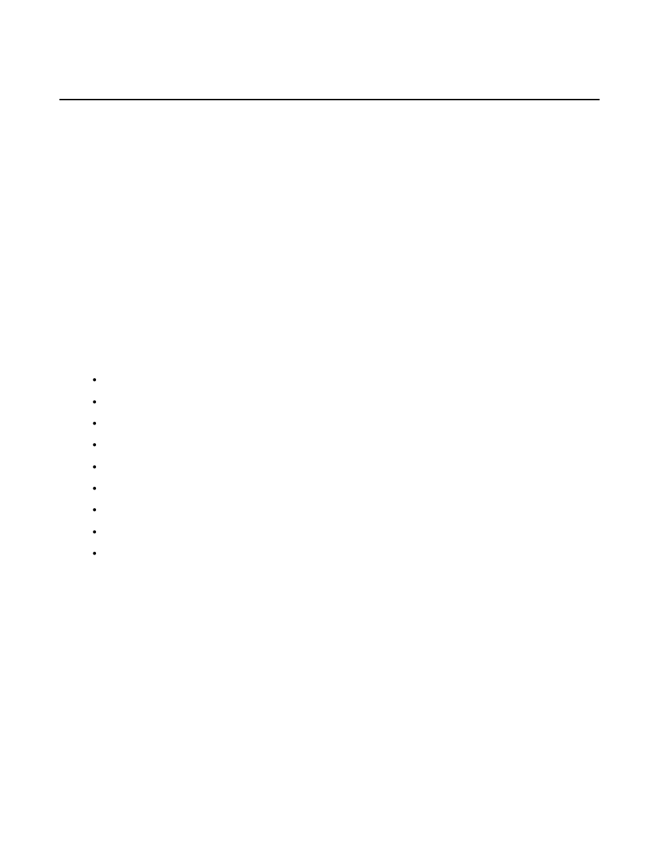 Online power | OnLine Power Telecommunication User Manual | Page 20 / 57