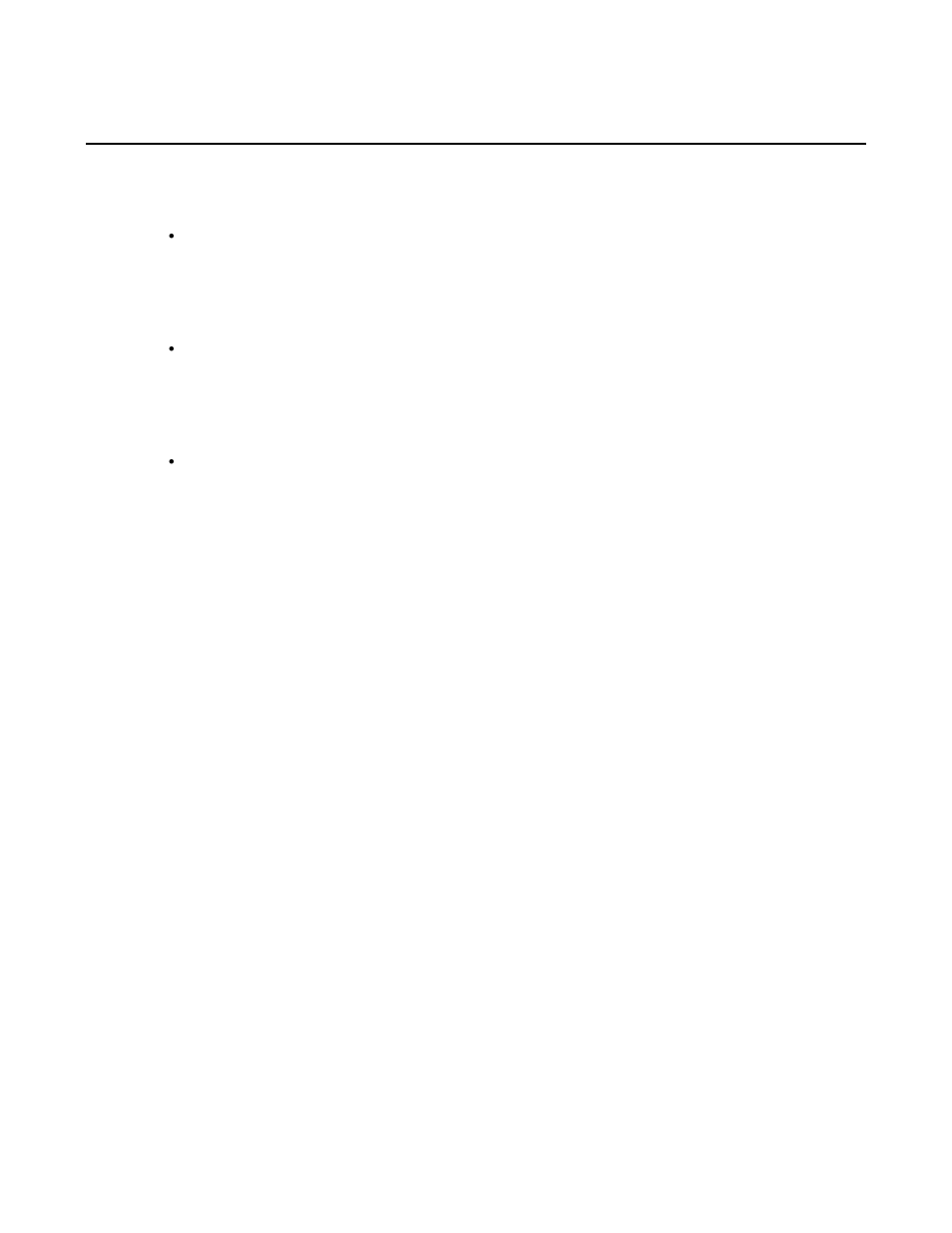 Online power | OnLine Power Telecommunication User Manual | Page 24 / 57