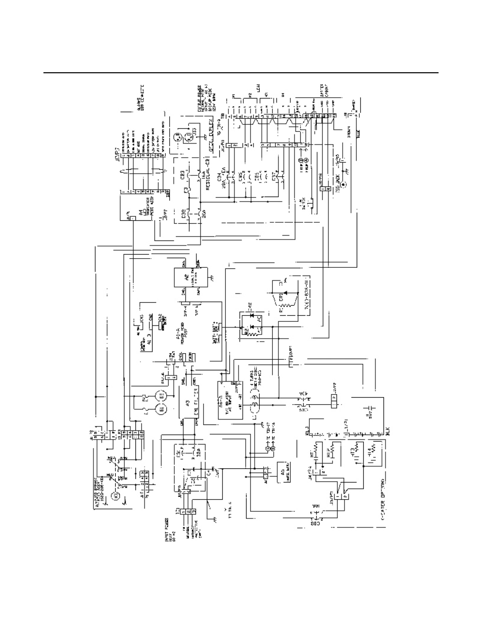 Online power | OnLine Power Telecommunication User Manual | Page 25 / 57