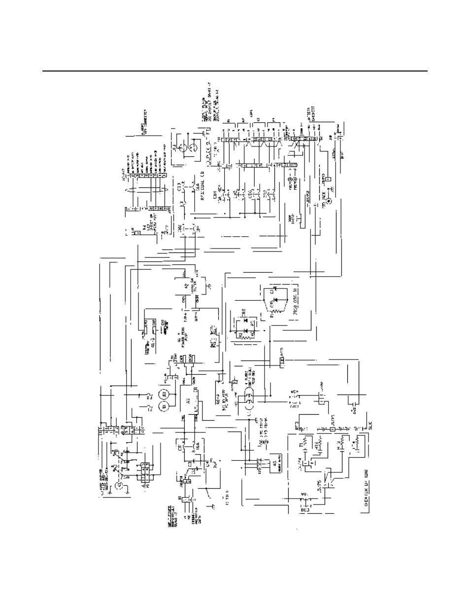 Online power | OnLine Power Telecommunication User Manual | Page 26 / 57