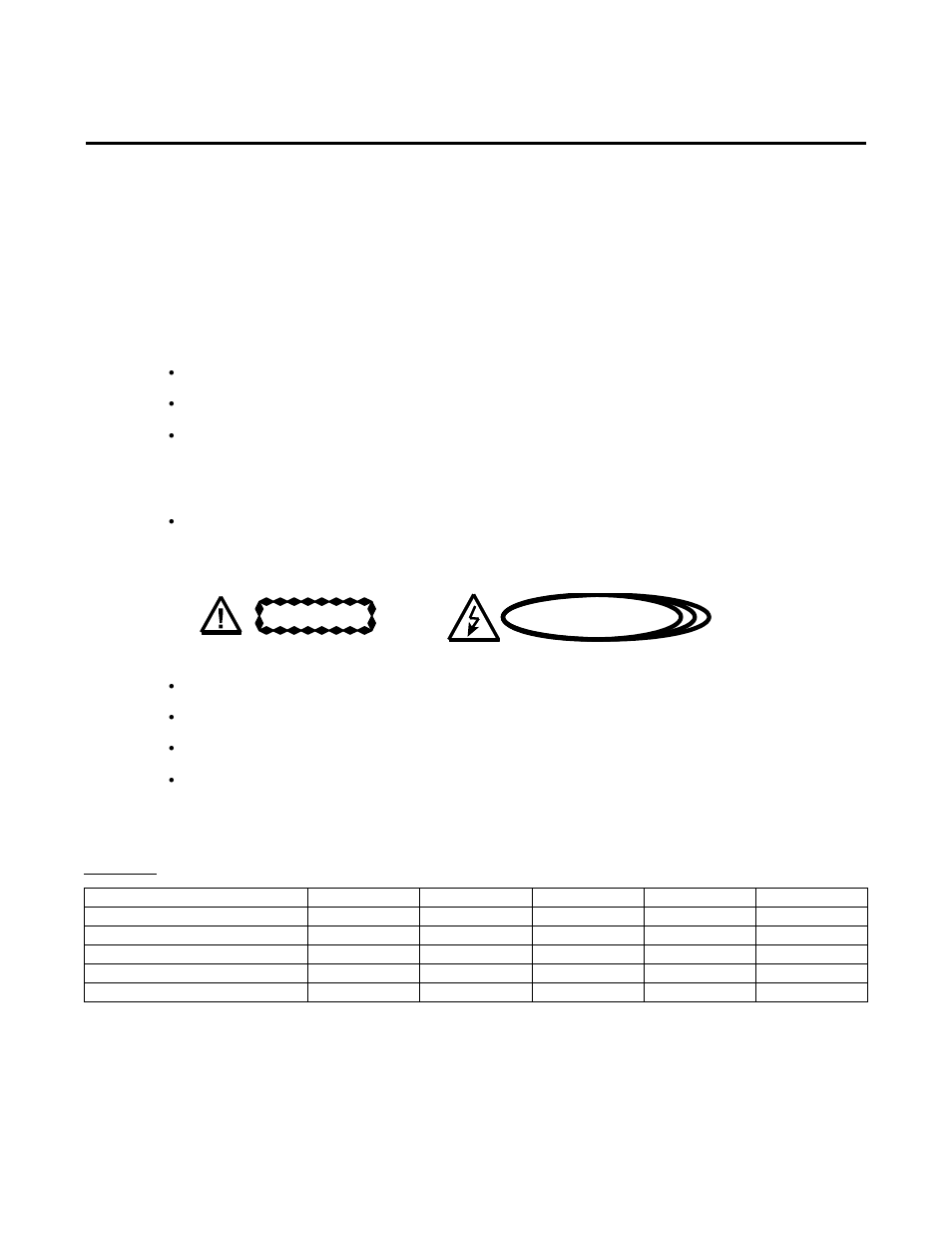 Online power, Danger | OnLine Power Telecommunication User Manual | Page 29 / 57