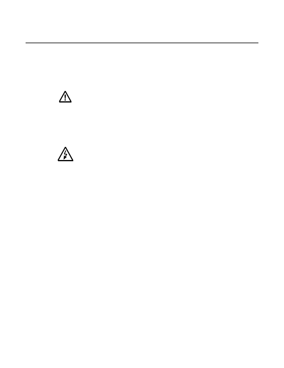Online power | OnLine Power Telecommunication User Manual | Page 3 / 57