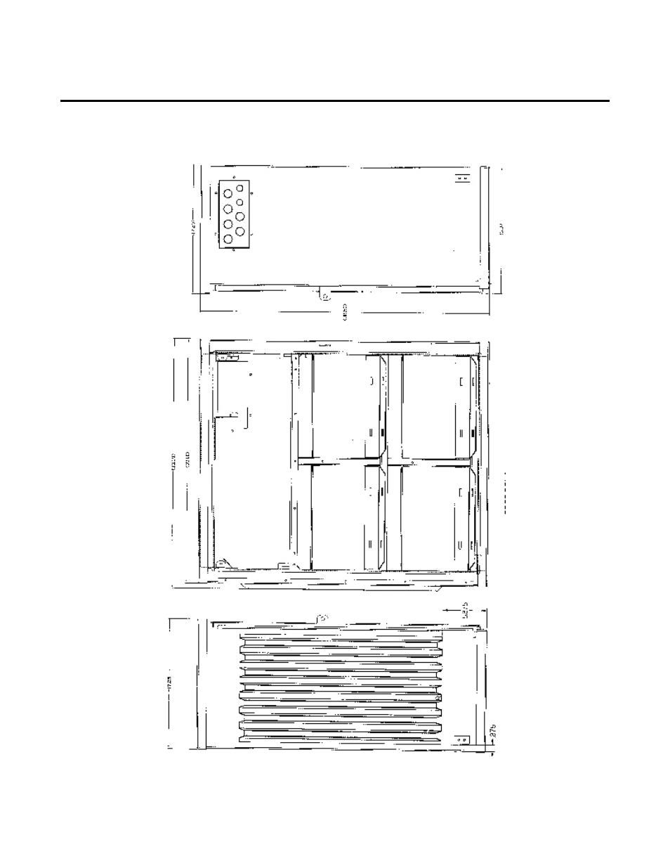 Online power | OnLine Power Telecommunication User Manual | Page 30 / 57