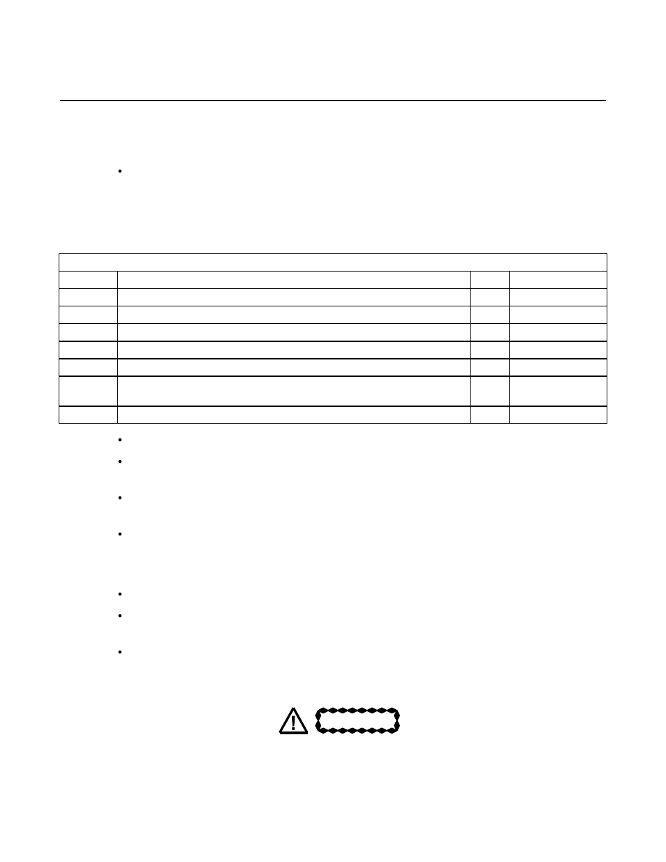 Online power | OnLine Power Telecommunication User Manual | Page 35 / 57