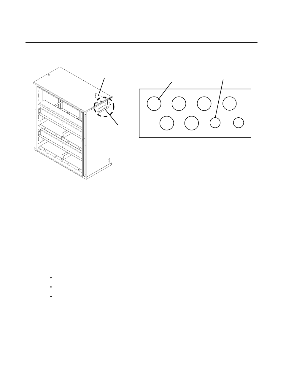 Online power | OnLine Power Telecommunication User Manual | Page 36 / 57