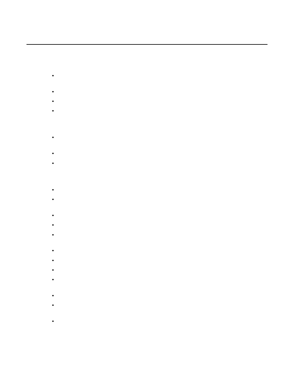 Online power | OnLine Power Telecommunication User Manual | Page 39 / 57