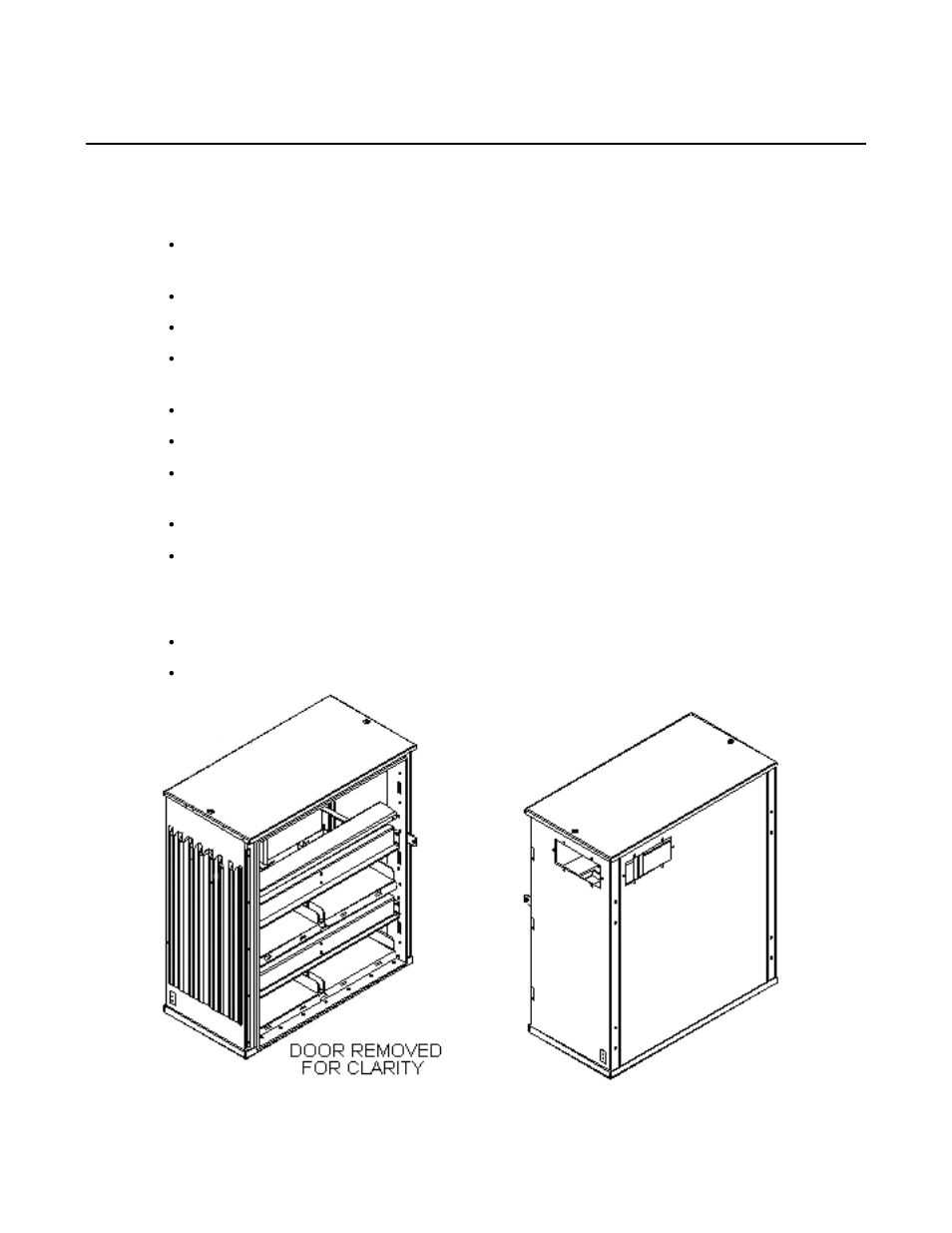 Online power | OnLine Power Telecommunication User Manual | Page 40 / 57
