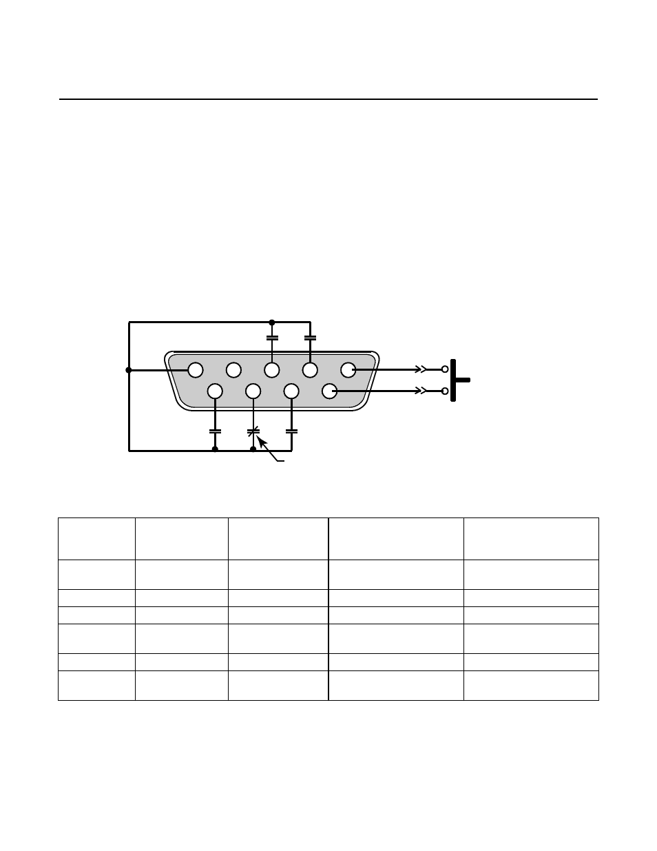 Online power | OnLine Power Telecommunication User Manual | Page 45 / 57