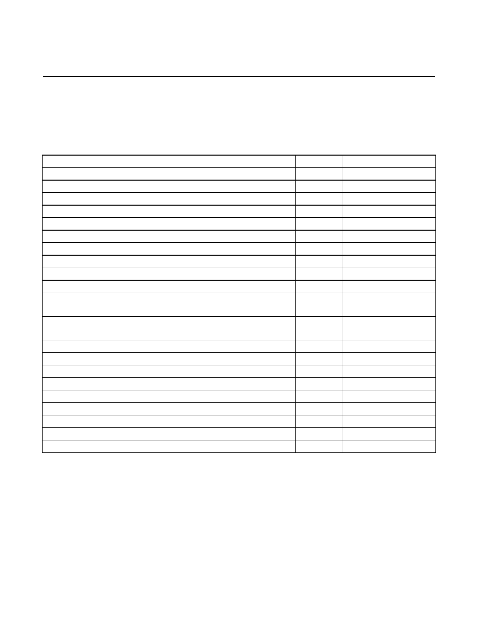 Online power | OnLine Power Telecommunication User Manual | Page 47 / 57