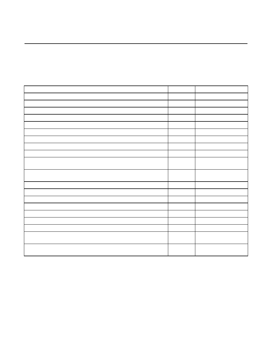 Online power | OnLine Power Telecommunication User Manual | Page 48 / 57