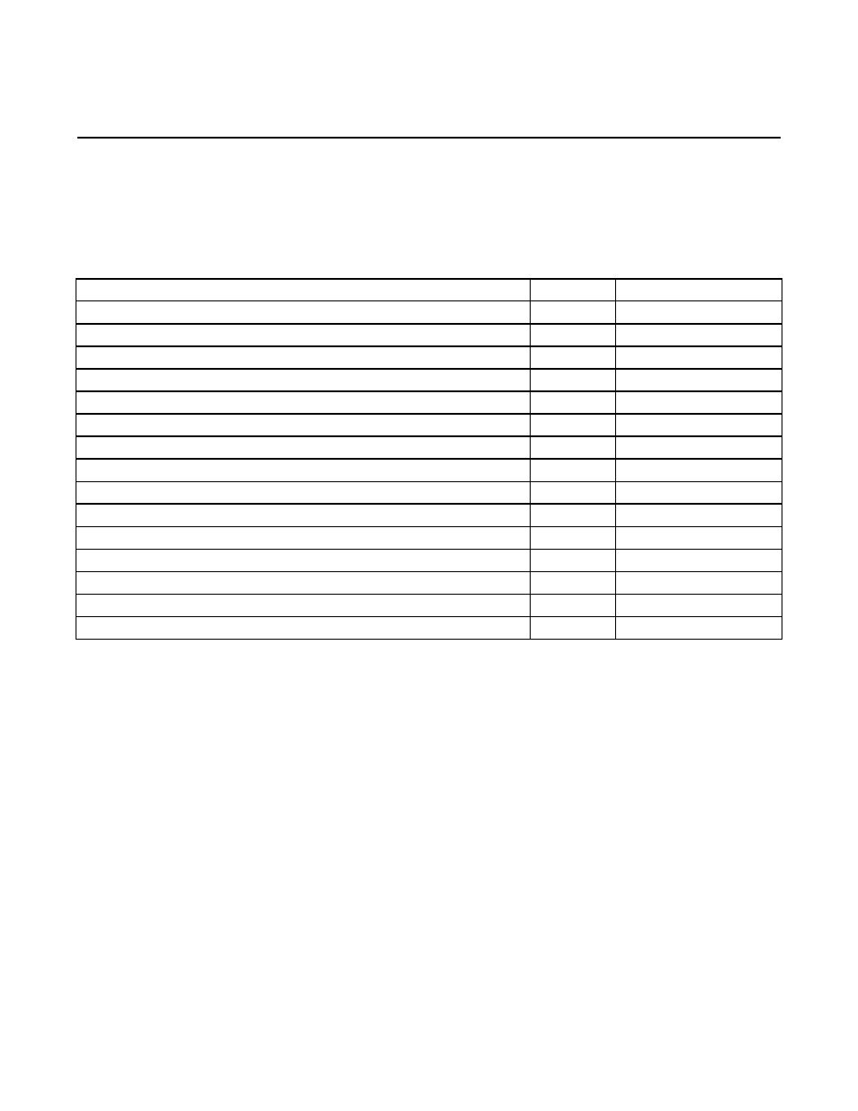 Online power | OnLine Power Telecommunication User Manual | Page 50 / 57