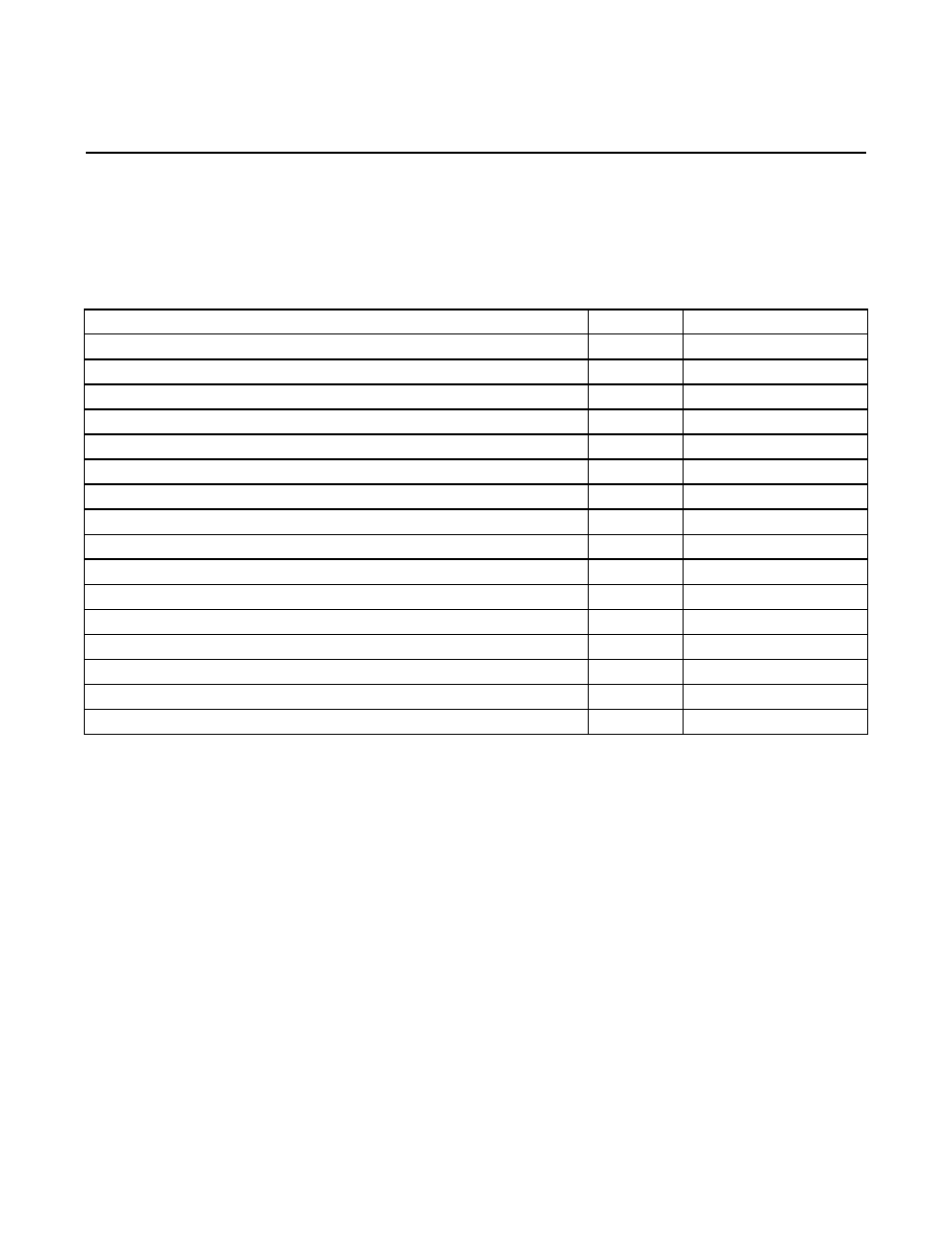 Online power | OnLine Power Telecommunication User Manual | Page 51 / 57