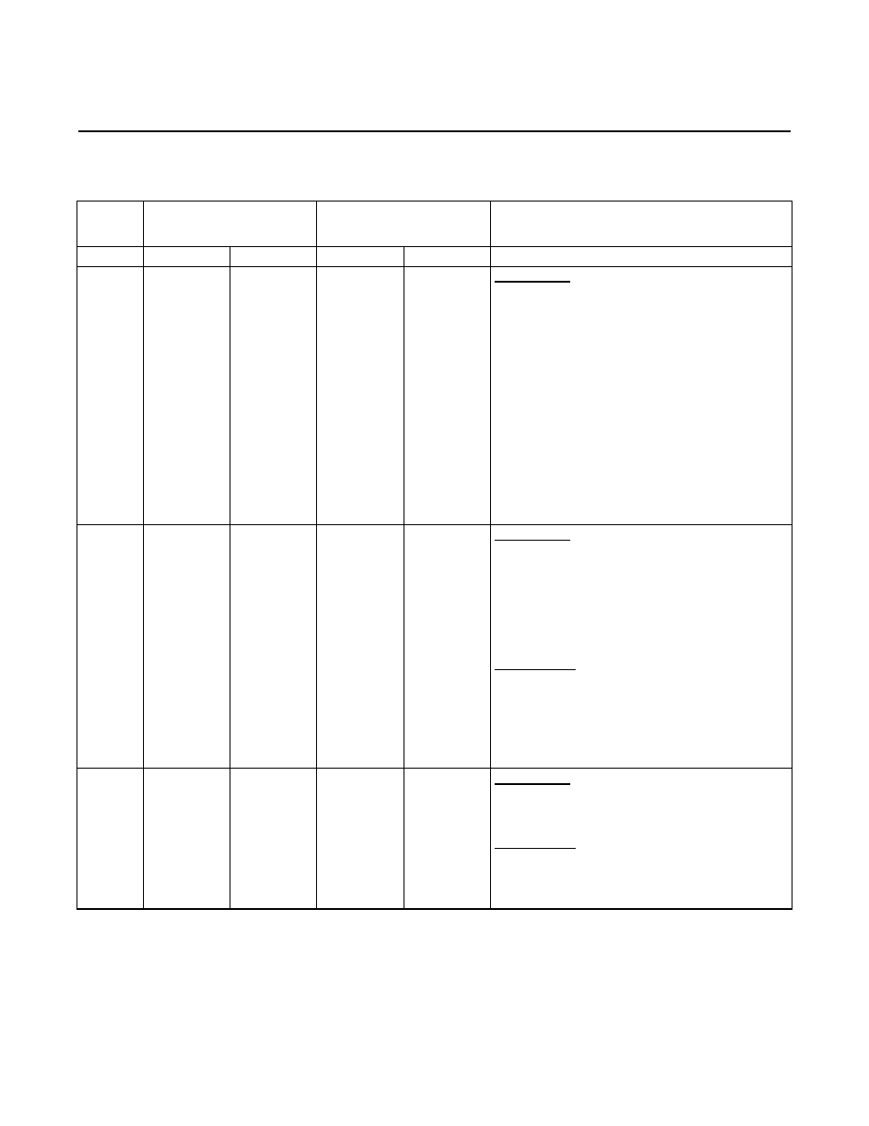Online power | OnLine Power Telecommunication User Manual | Page 57 / 57