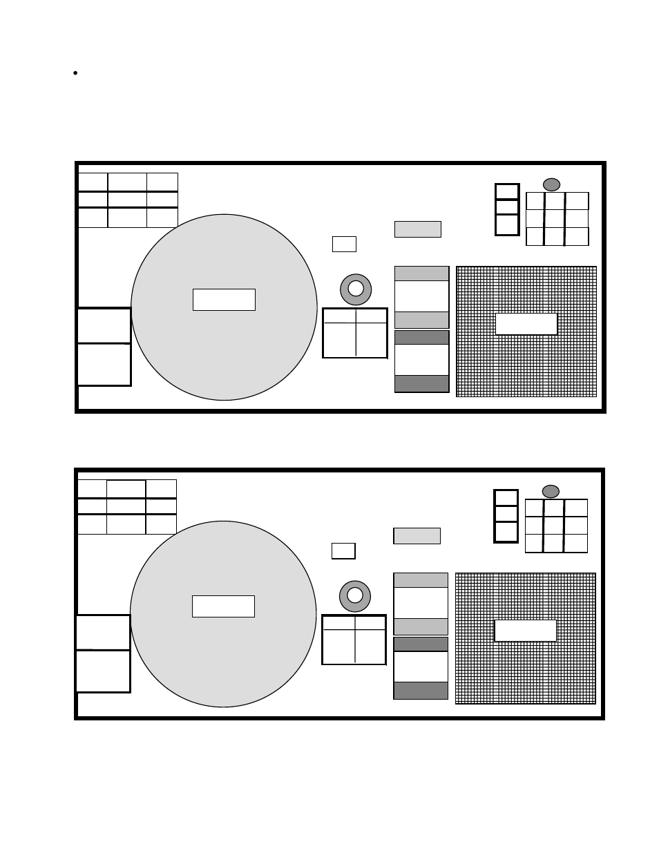 OnLine Power PBC I User Manual | Page 12 / 44