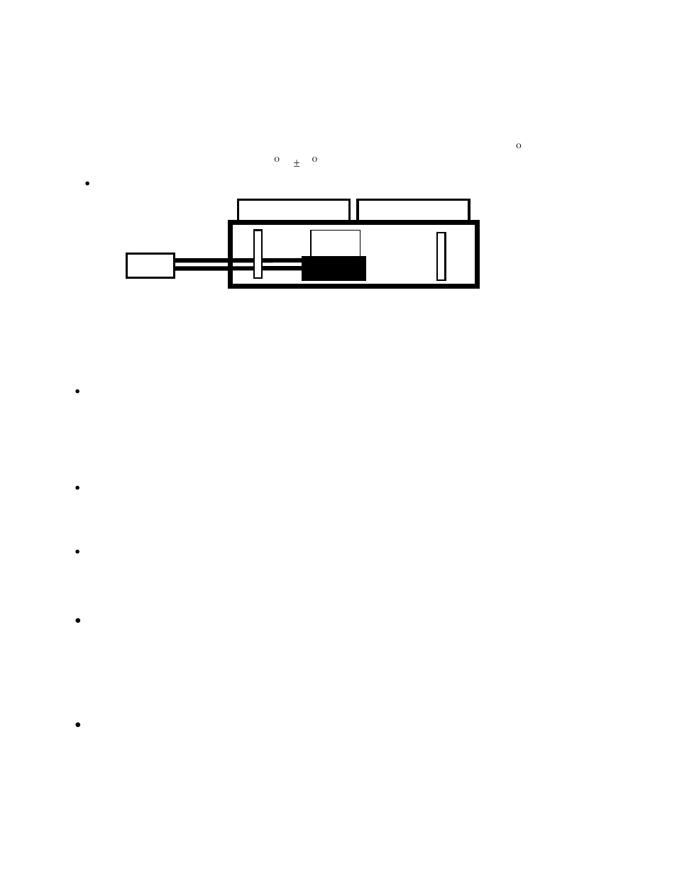 Illustration 1-5 | OnLine Power PBC I User Manual | Page 14 / 44