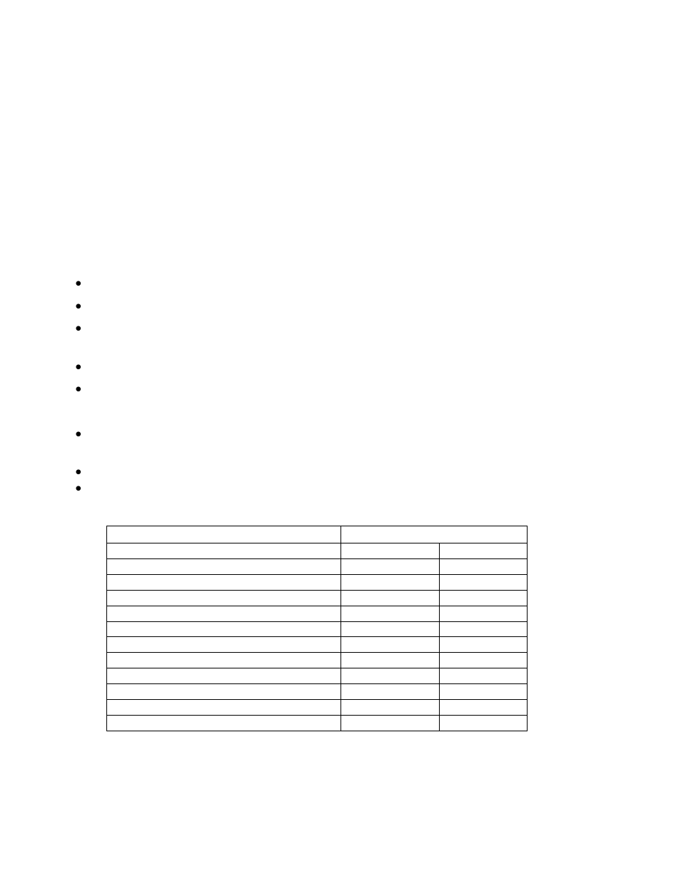 Safety, Read and follow all safety instructions | OnLine Power PBC I User Manual | Page 2 / 44