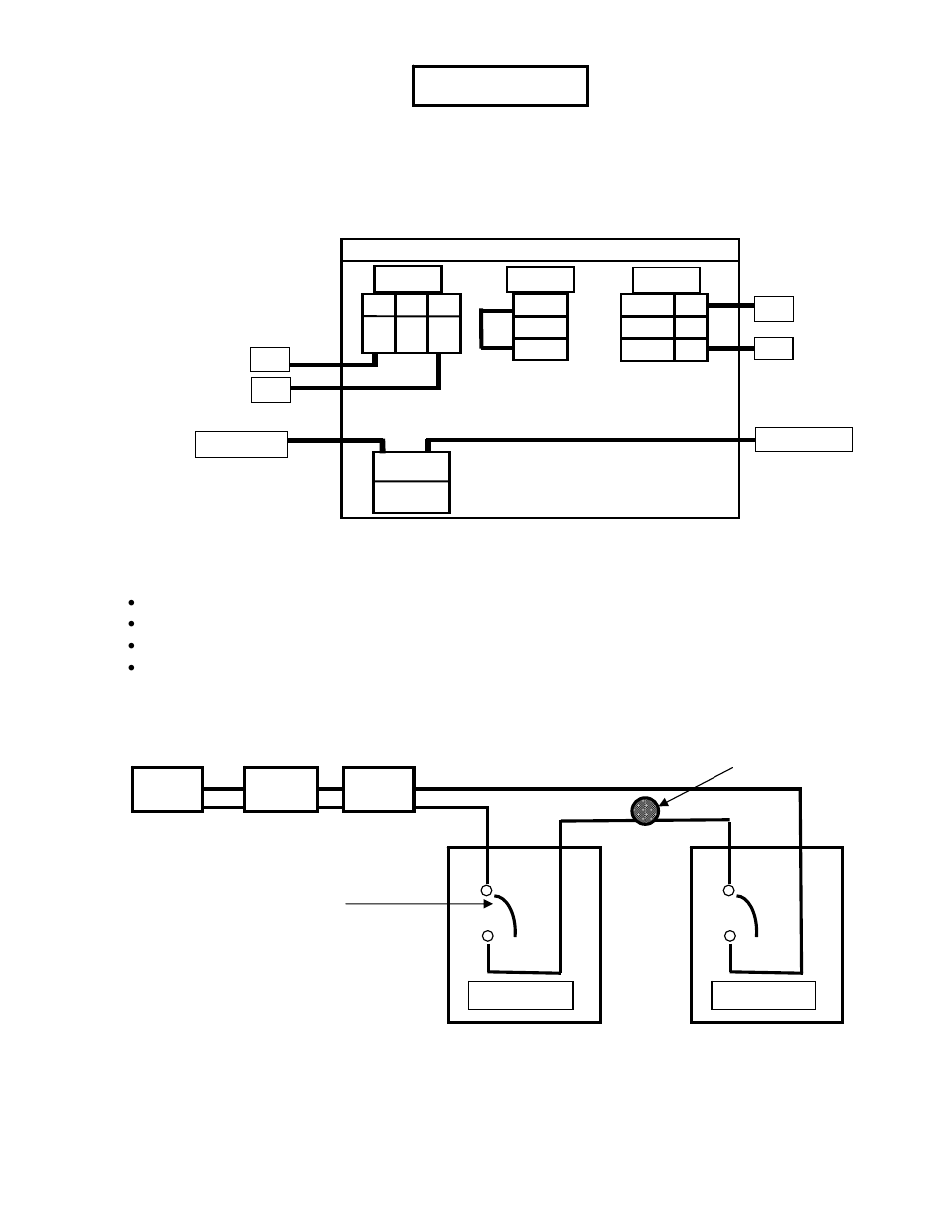 Caution | OnLine Power PBC I User Manual | Page 32 / 44