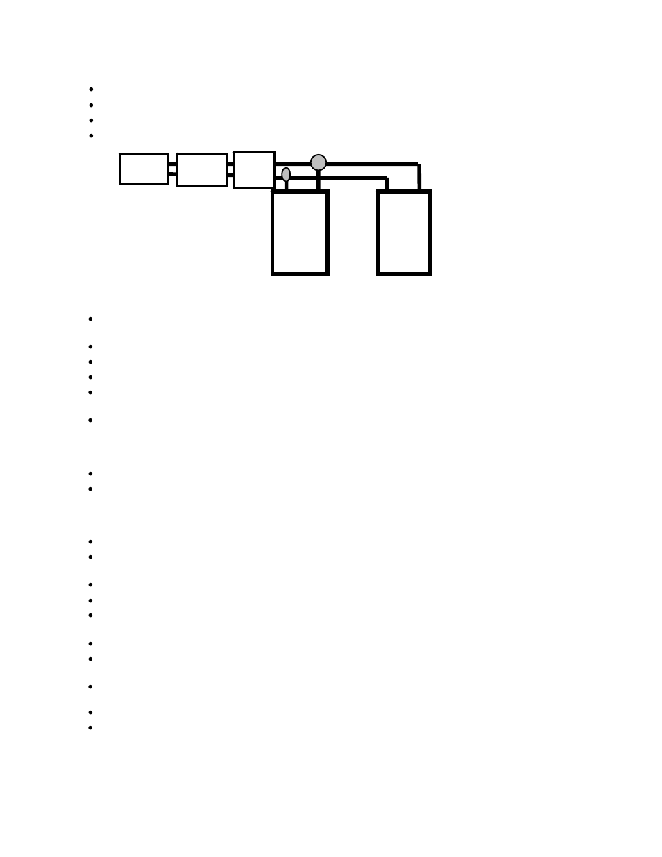 OnLine Power PBC I User Manual | Page 33 / 44