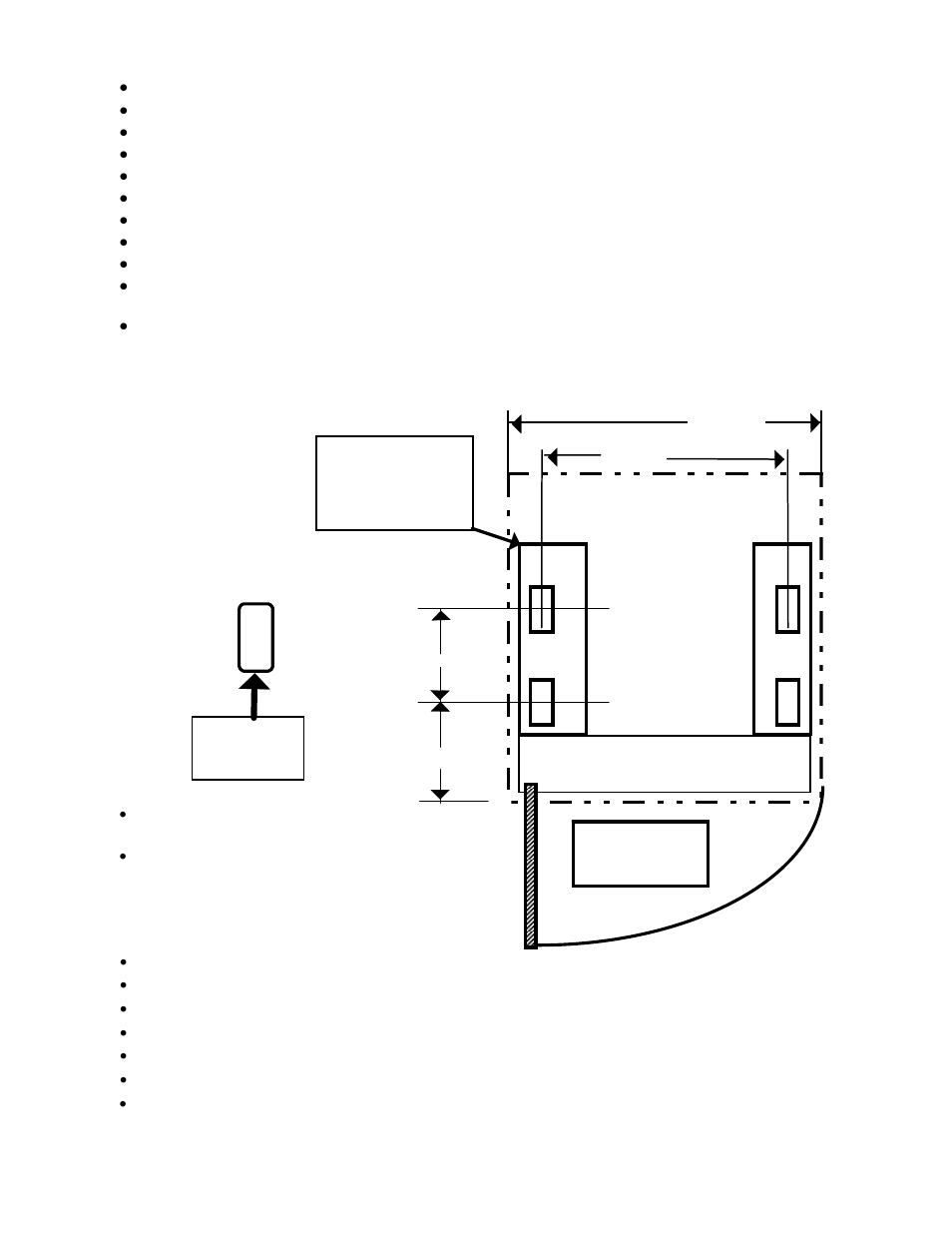 OnLine Power PBC I User Manual | Page 34 / 44
