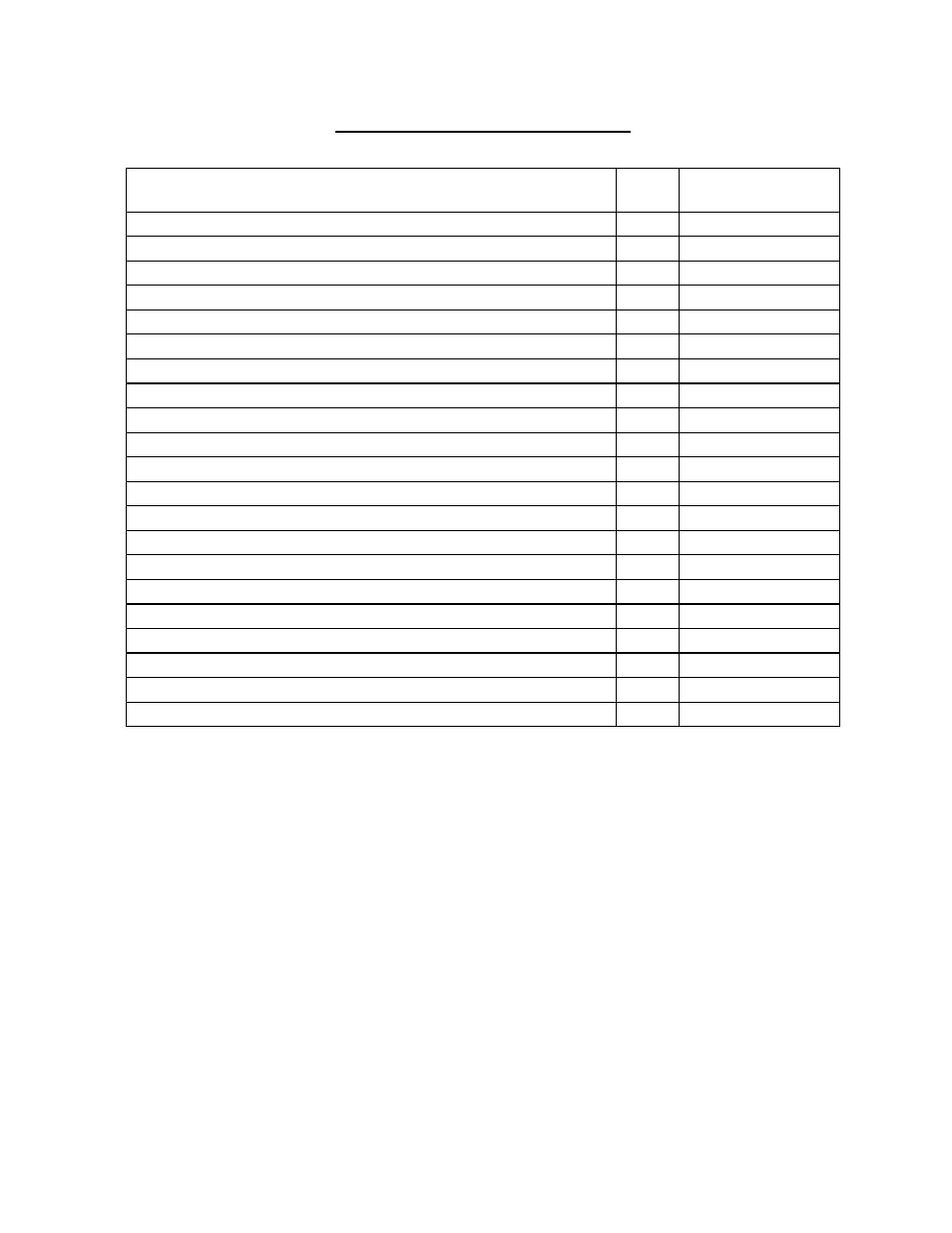 OnLine Power PBC I User Manual | Page 39 / 44