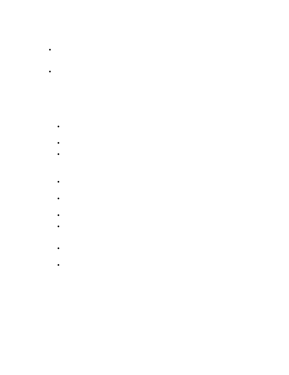 Appendix c | OnLine Power PBC I User Manual | Page 41 / 44