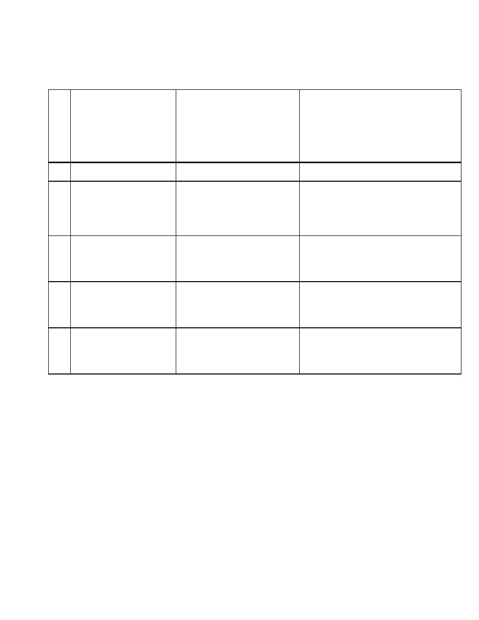 OnLine Power PBC I User Manual | Page 44 / 44
