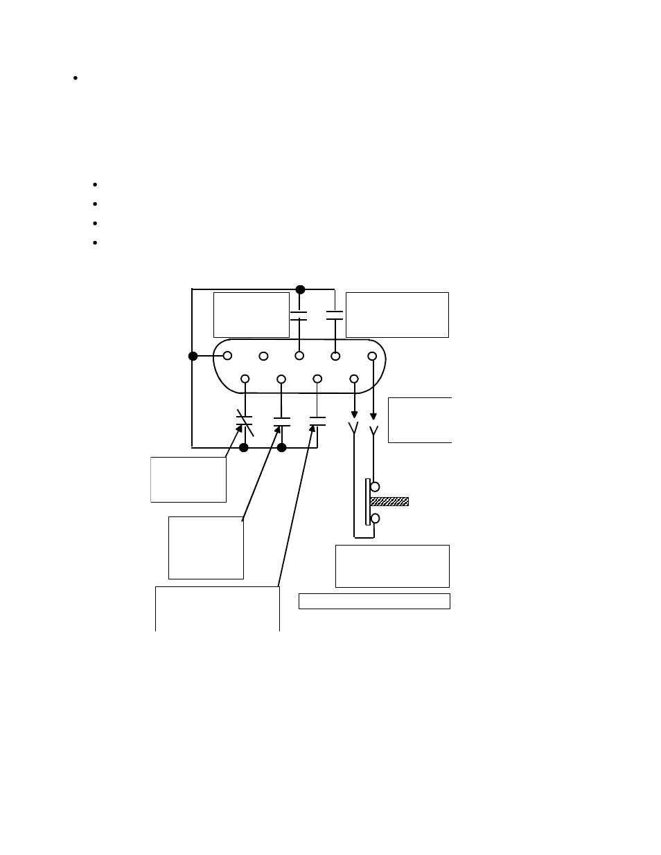 OnLine Power PBC I User Manual | Page 9 / 44