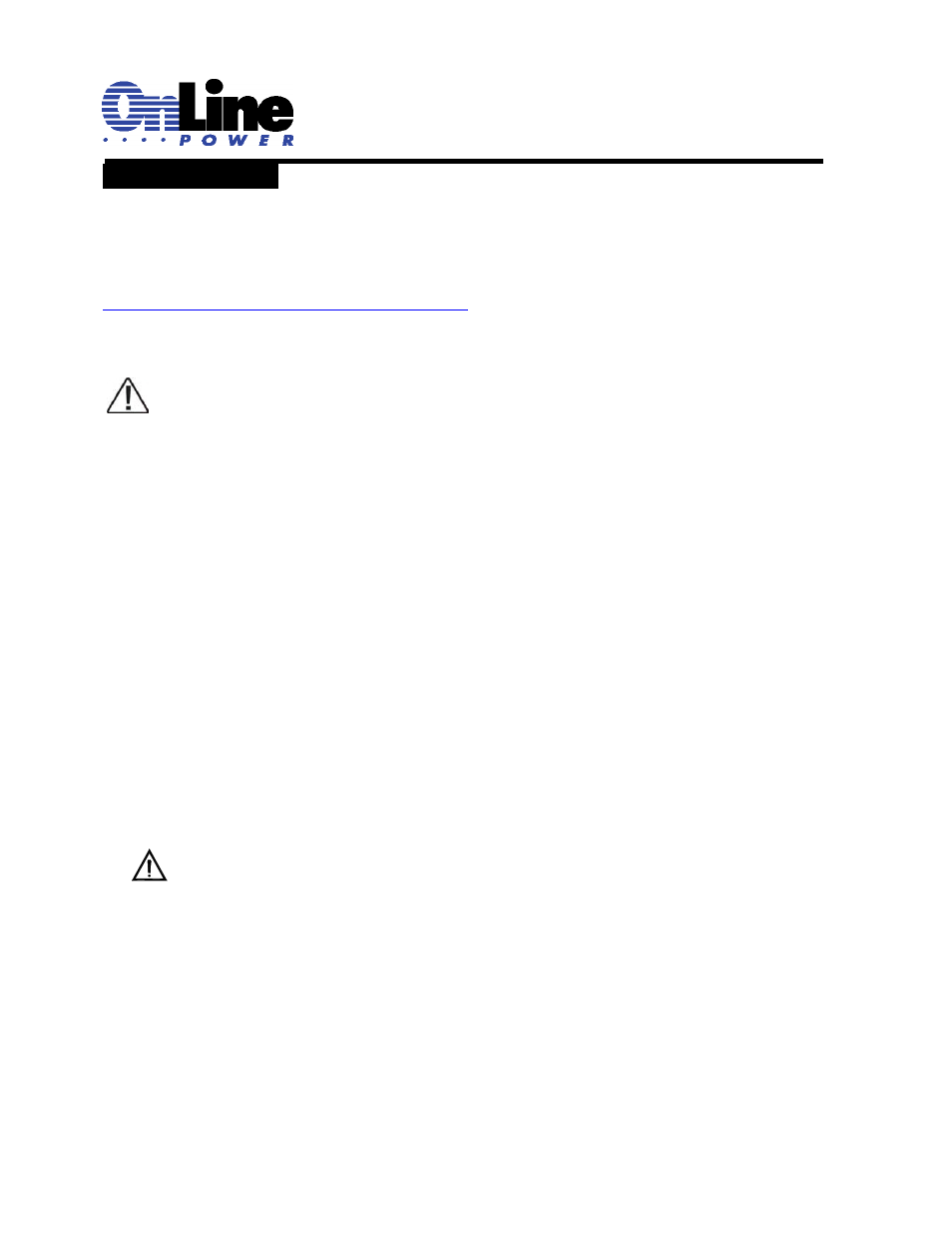 2 usb set-up | OnLine Power Signal Saver IPC User Manual | Page 59 / 122