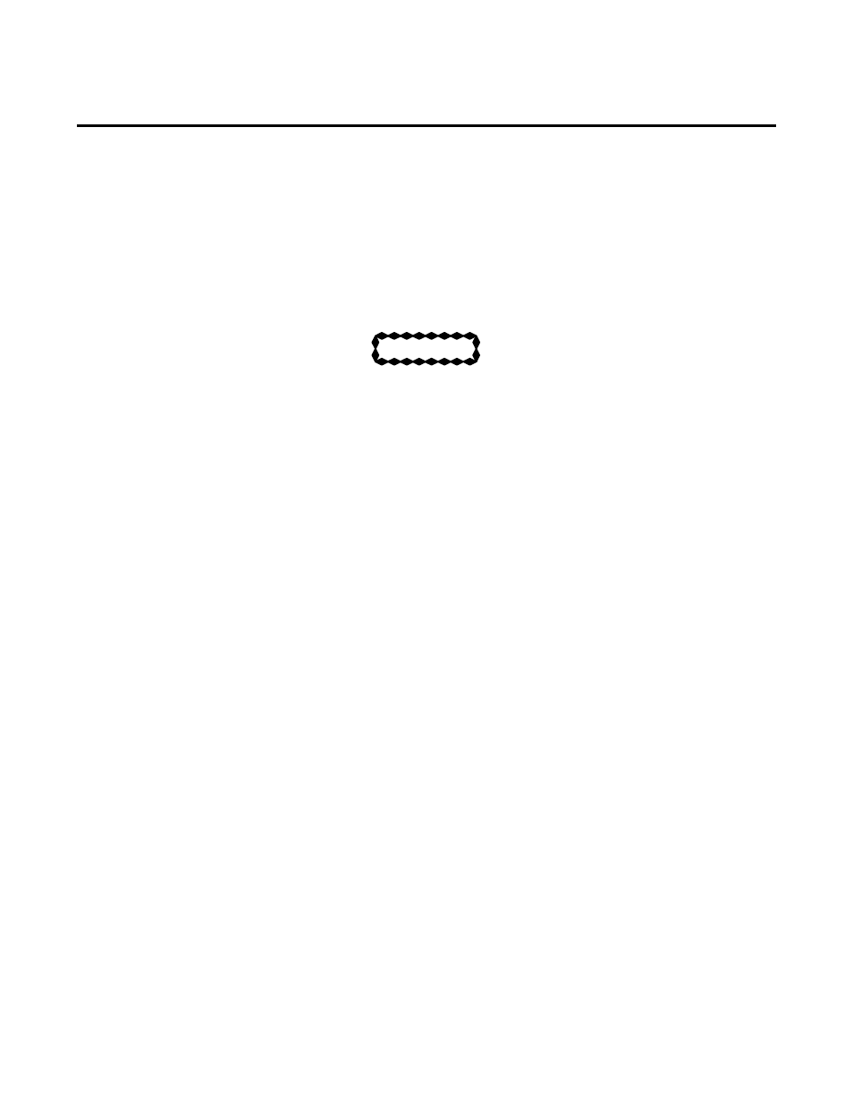 Online power | OnLine Power Iso-Care User Manual | Page 11 / 22
