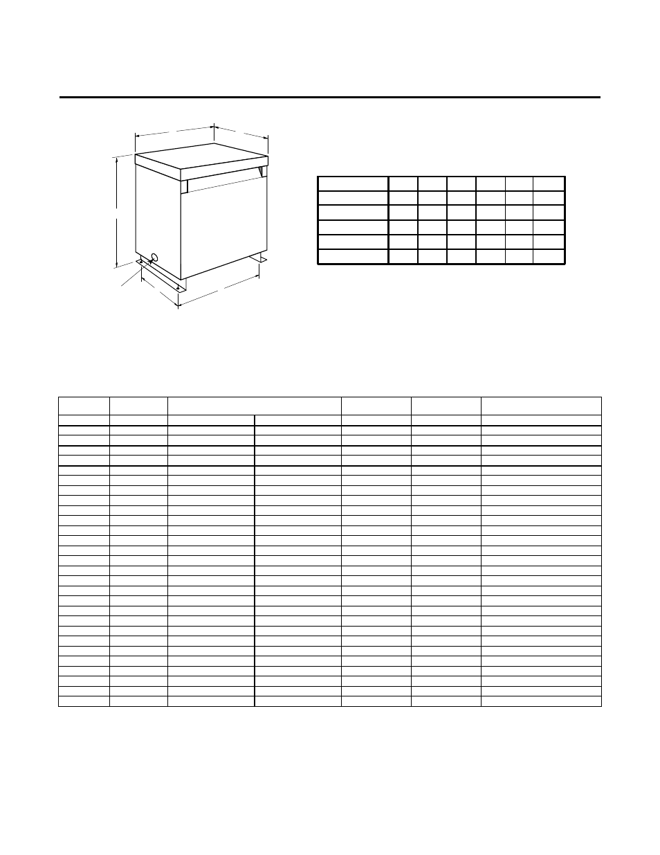 Online power | OnLine Power Iso-Care User Manual | Page 12 / 22