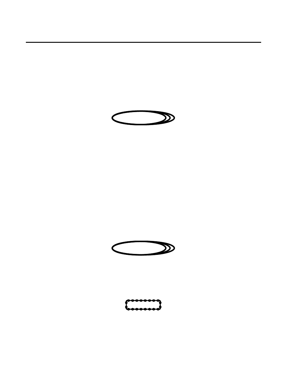 Online power, Danger | OnLine Power Iso-Care User Manual | Page 14 / 22