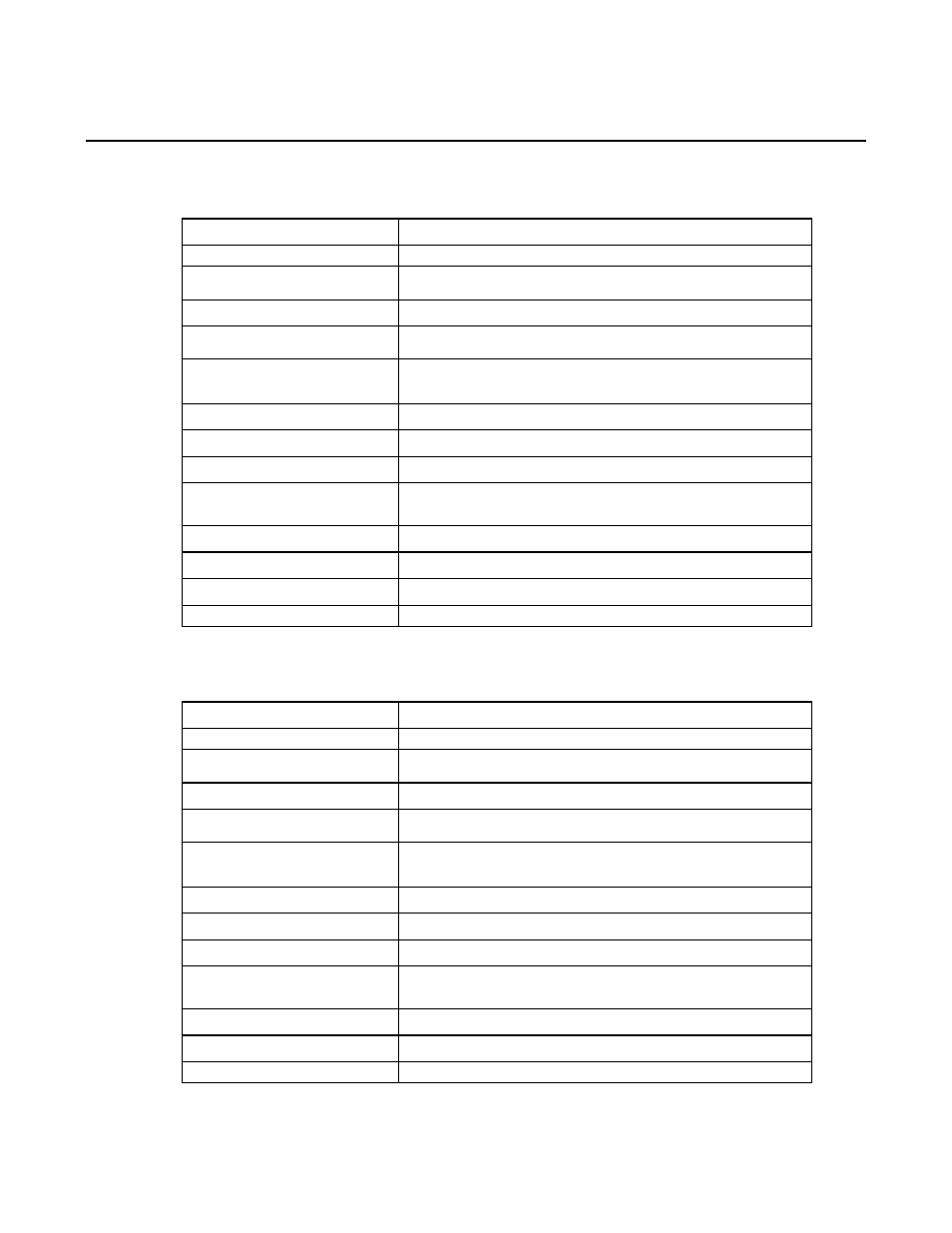 Online power | OnLine Power Iso-Care User Manual | Page 22 / 22