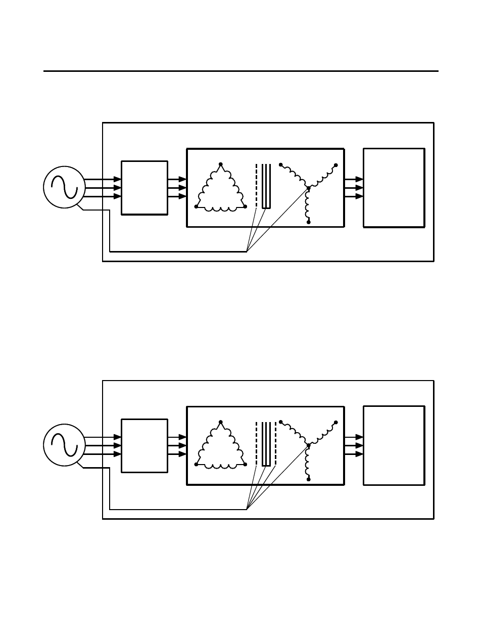 Online power | OnLine Power Iso-Care User Manual | Page 9 / 22