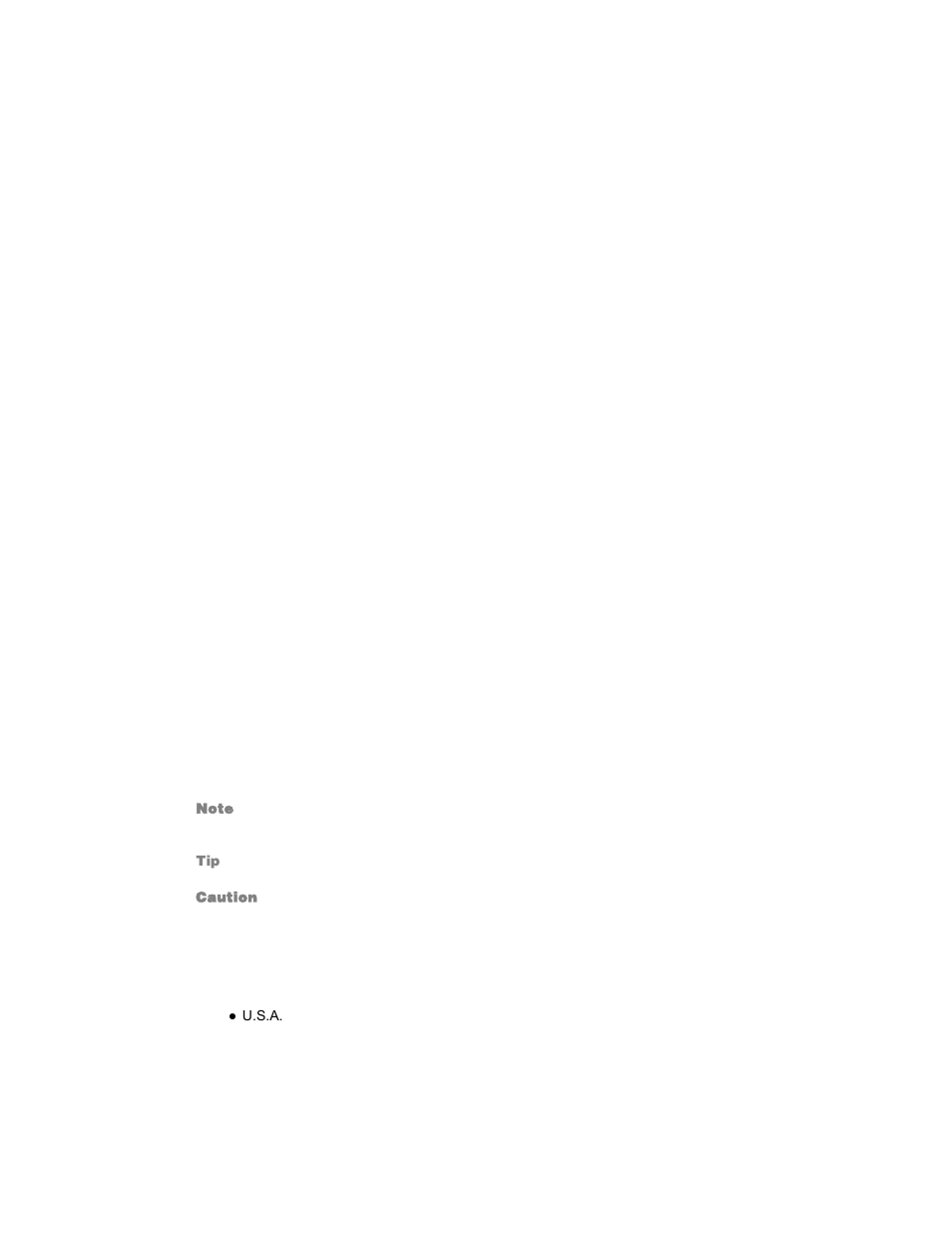 Openeye® n-series nvr, Operations manual, Manual edition 30777ac – may 2012 | 2000-2012, openeye, All rights reserved, Openeye | OpenEye Gen5 NVR User Manual | Page 3 / 95