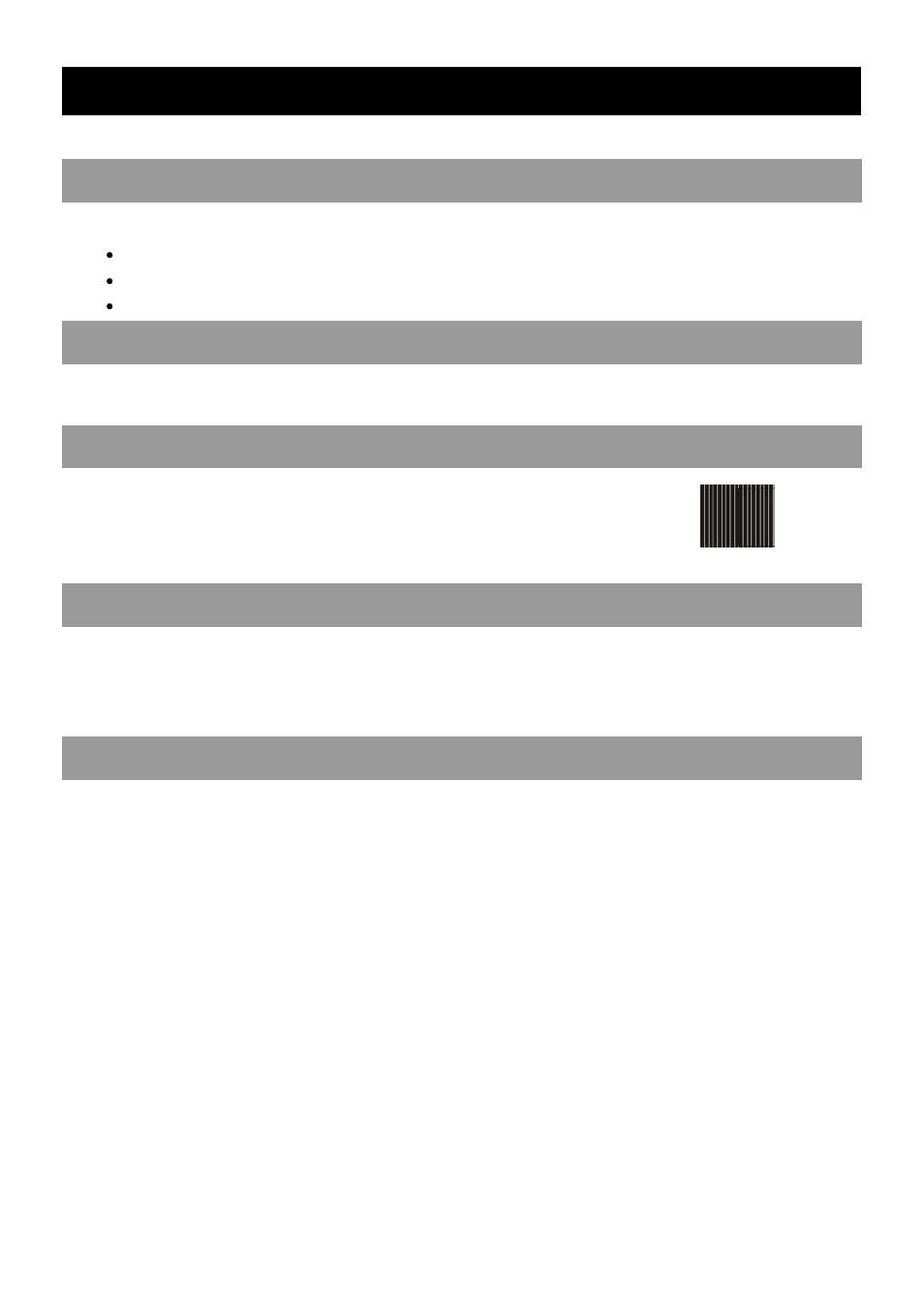 Connection guide, Connecting the monitor, Video inputs and looping outputs | Connecting to a network, Connecting audio, Connecting a ptz camera | OpenEye OE2-E120 User Manual | Page 21 / 75