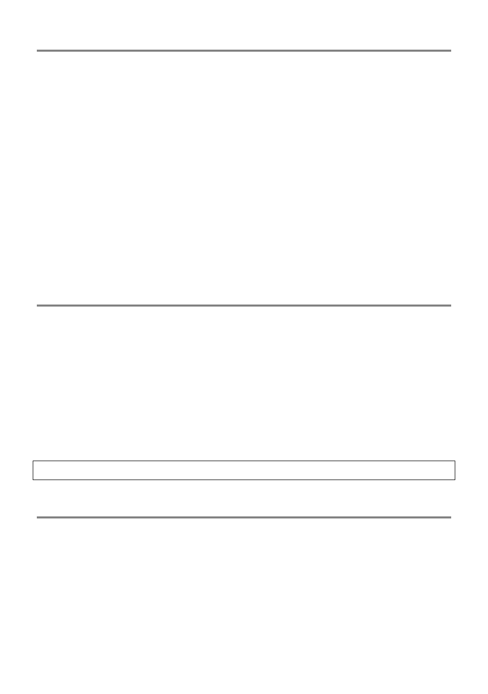 Motion / event input, Hdd setup, Sensor setup | Sensor | OpenEye OE2-E120 User Manual | Page 60 / 75