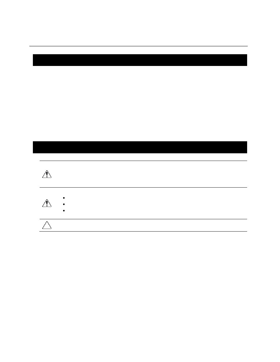 Preface, About this guide | OpenEye OE4 N-Series User Manual | Page 11 / 27