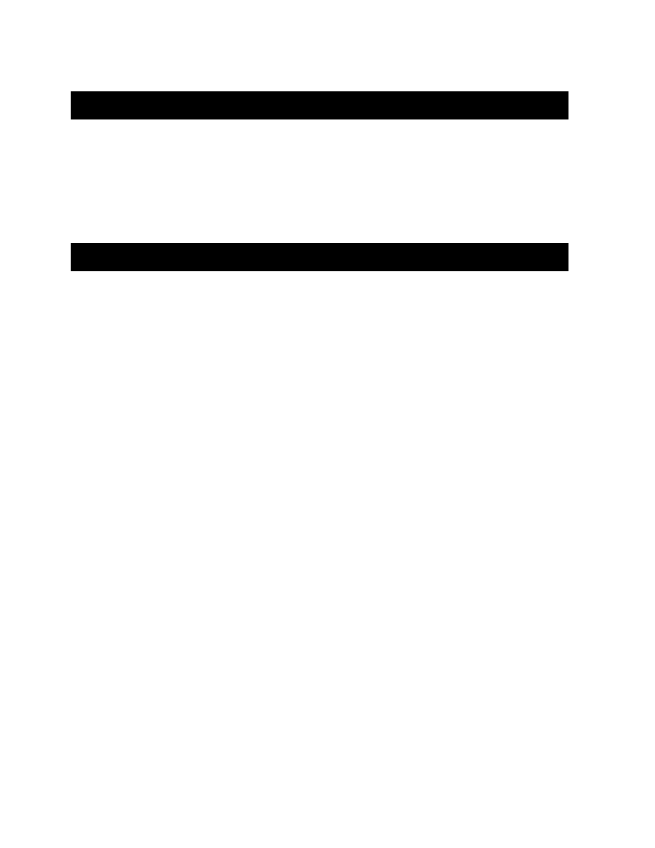 Turning on the nvr, Turning off the nvr | OpenEye OE4 N-Series User Manual | Page 25 / 27