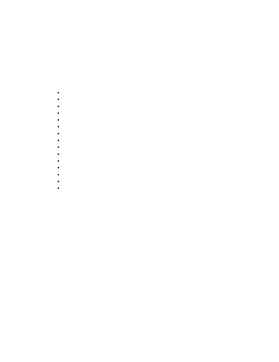 Permissions setup, Load default settings | OpenEye EasyDVR User Manual | Page 50 / 90