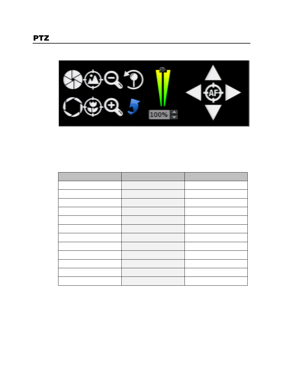 OpenEye EasyDVR User Manual | Page 71 / 90